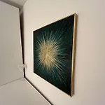 Proche Du Village Et De La